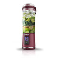 Ninja Blast Portable Blender – Cordless Personal Blender