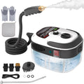 Portable Handheld Steam Cleaner