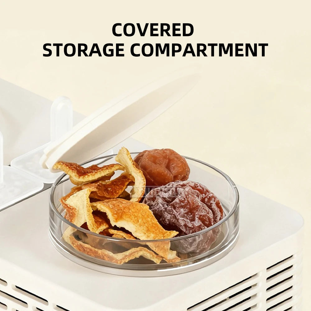 Small Home Use Popsicle Machine PD-ZBJ-03 DIY Frozen Ice Cream Maker for Creating Delicious Treats