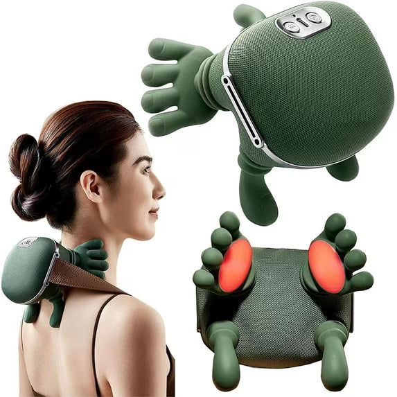massage device img  (1).jpg__PID:a11aa681-99de-4292-a772-a7b44f44320b