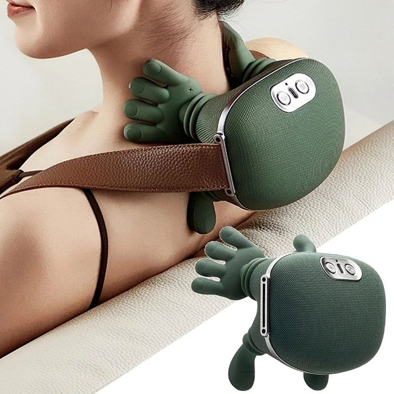 massage device img group 03 (1).jpg__PID:1292e772-a7b4-4f44-b20b-71a3493f9ef2
